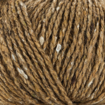 Caramel Tweed (213)