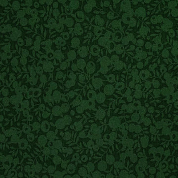 Liberty Wiltshire Shadow - Forest