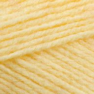 Honey Bee (158)