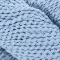 Sky Blue (5)