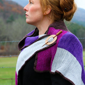 Wildcat Falls