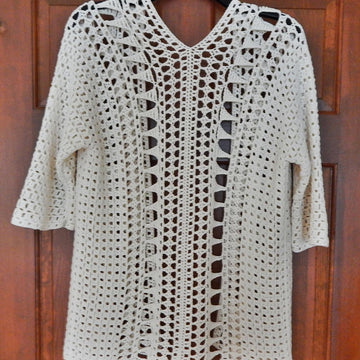 Thisbe Jacket