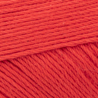 Scarlet Red (28)