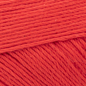 Scarlet Red (28)