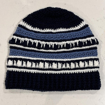 Avery Hat
