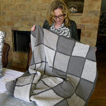 Blanket Statement