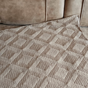 Sidney blanket