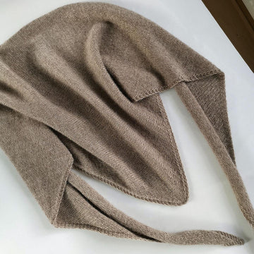 EASYPEASY Scarf