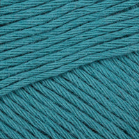 Teal (00065)