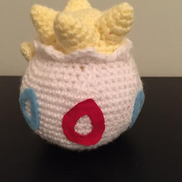 Togepi