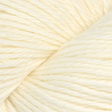 White (871)
