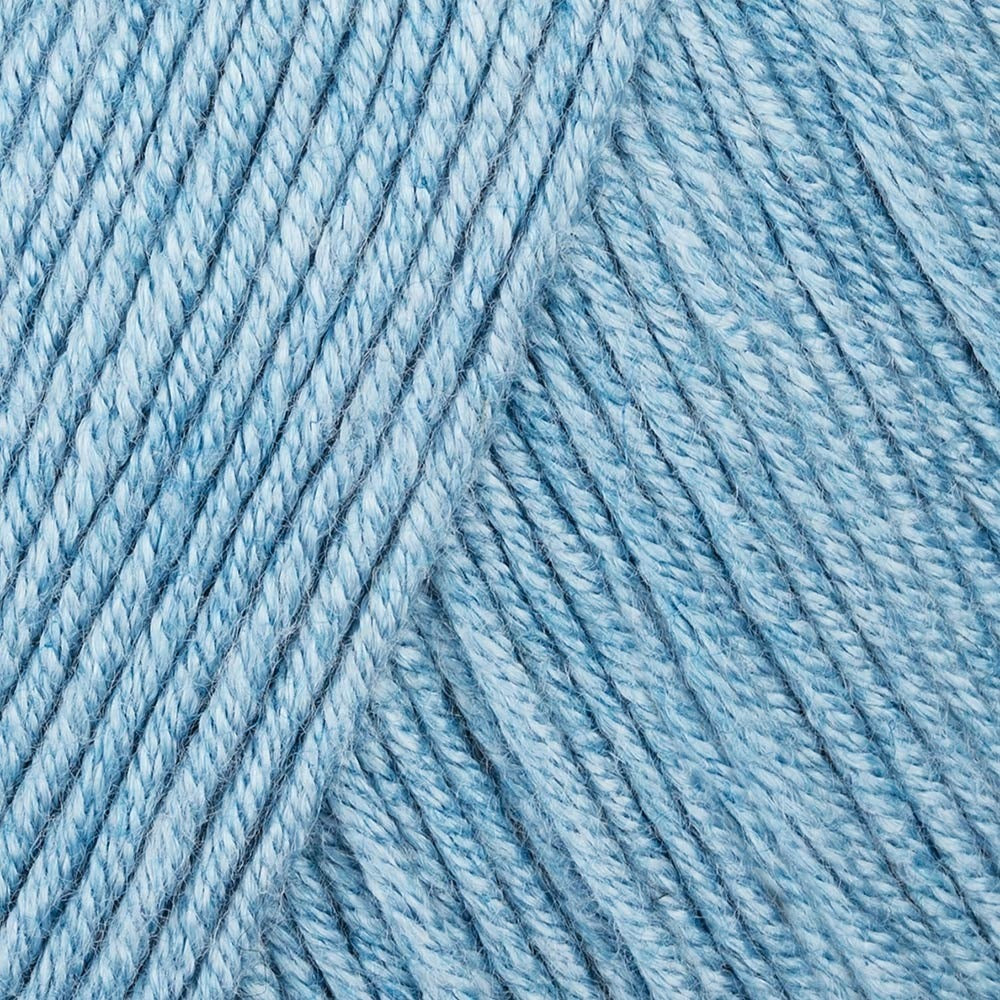 Sirdar Snuggly Baby Bamboo DK