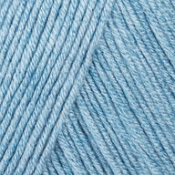 Boo Boo Blue (105)