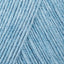 Boo Boo Blue (105)