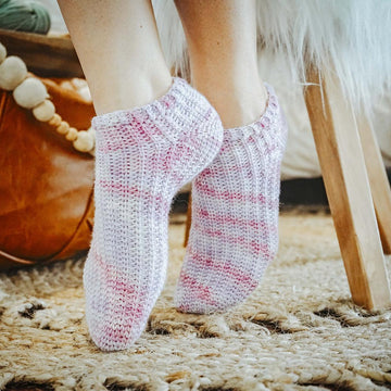 Simple & Best Socks