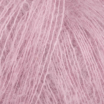 Lana Grossa Silkhair