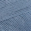 Hellblau (00173)