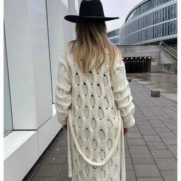 AMELIA Coat