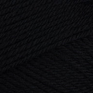 Black (664)