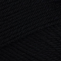 Black (664)