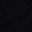 Black (664)