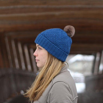 Falmouth Hat