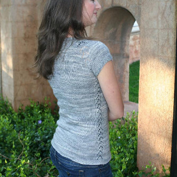 Phryne Pullover