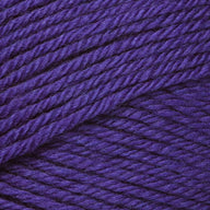 Blueberry (192)