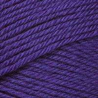 Blueberry (192)