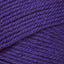 Blueberry (192)