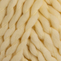 Butter
