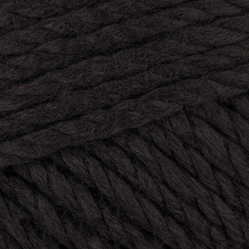 Granite Grey (1106)