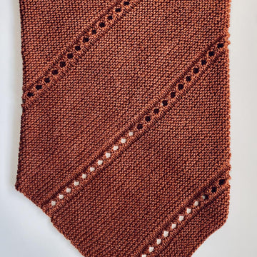 Lollygag Cowl