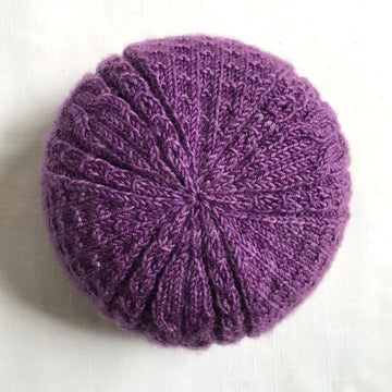Regis Hat