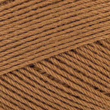 Cork (12010)