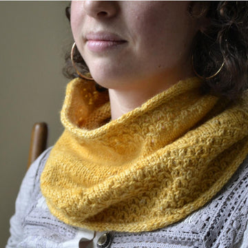 Lieselotte Cowl