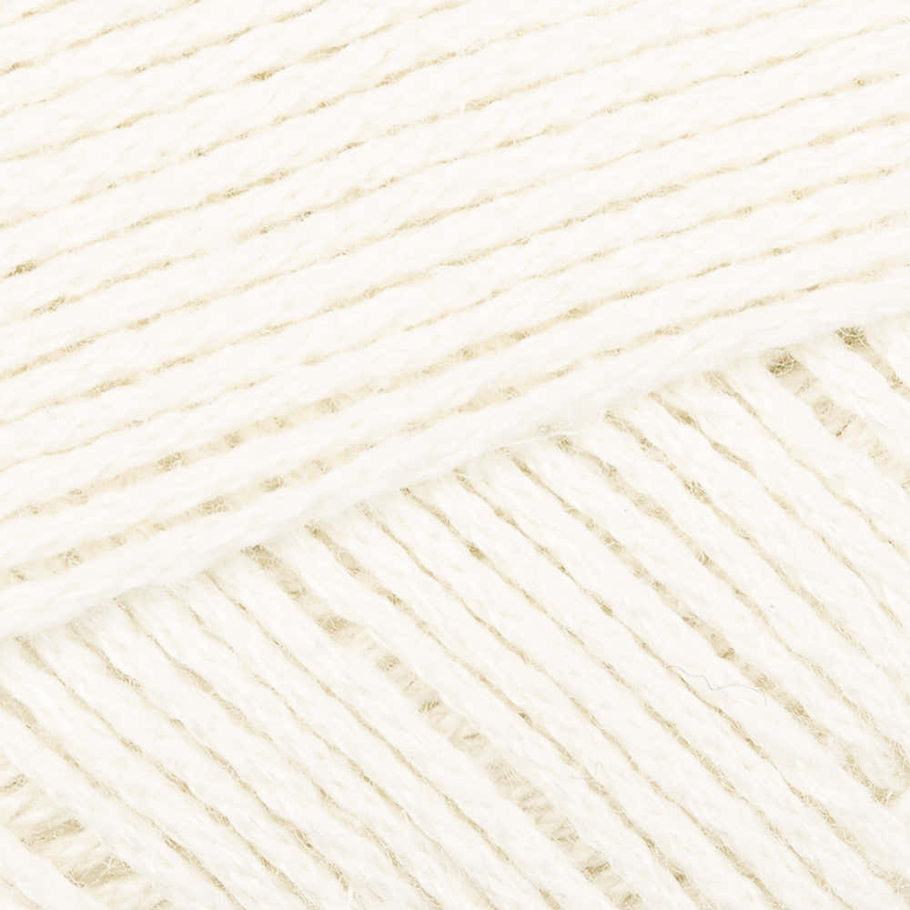 Schachenmayr Cotton Bambulino