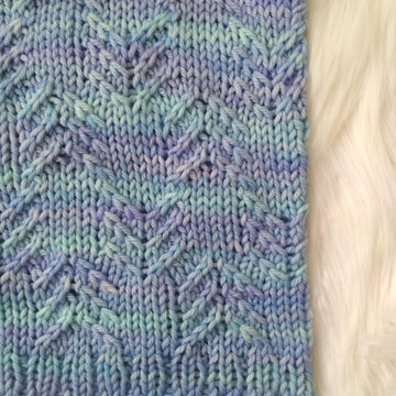 Firenze Cowl