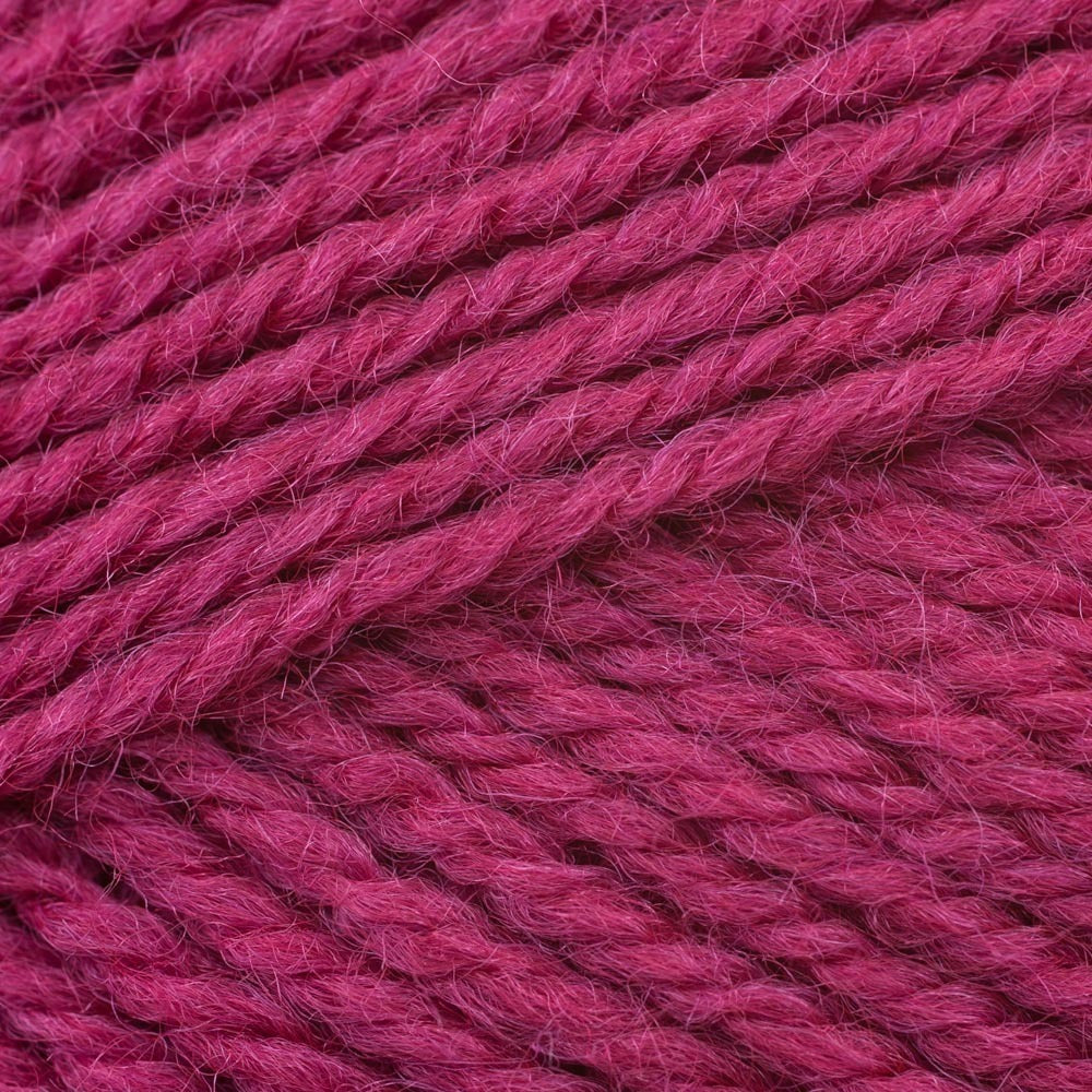 Stylecraft Life DK