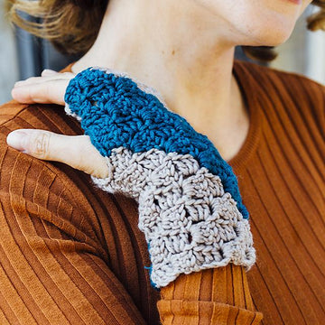 Mia Handwarmers