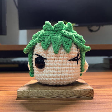 One Piece - Roronoa Zoro