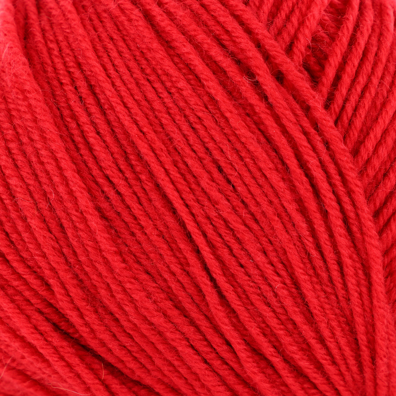 Fibra Natura Donnina