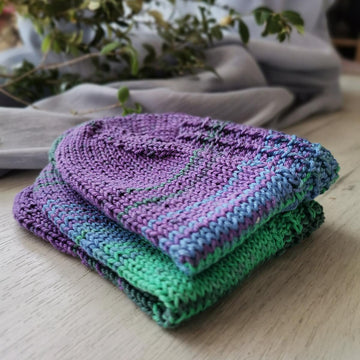 Color Socks