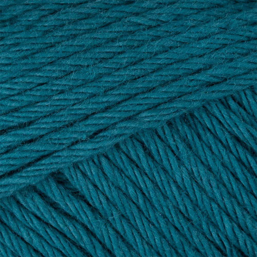 Rico Creative Ricorumi DK