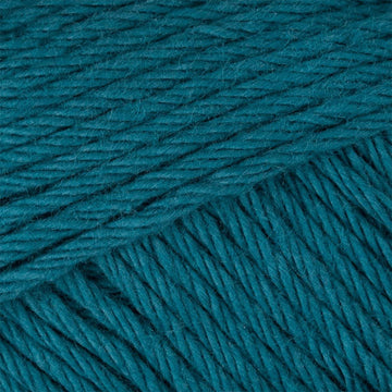 Rico Creative Ricorumi DK