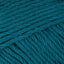 Teal (040)