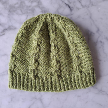 Doolin Beanie