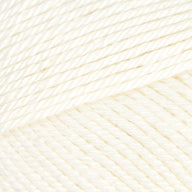 Marble (102)