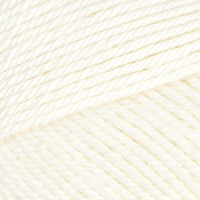 Marble (102)
