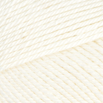 Marble (102)